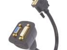 AK-320400-002-S Specialised Cables