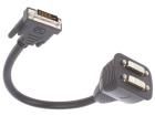 AK-320401-002-S  Wire & Cable