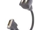 AK-320401-002-S HDMI Cables