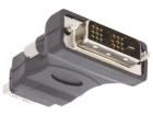 AK-320500-000-S  Wire & Cable