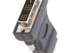 AK-320500-000-S HDMI Cables
