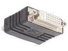 AK-320503-000-S  Wire & Cable