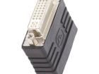AK-320503-000-S HDMI Cables