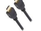 AK-330124-010-S HDMI, Displayport & DVI Connectors