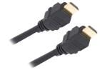 AK-330124-020-S  Connectors