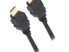 AK-330124-020-S HDMI, Displayport & DVI Connectors
