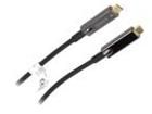 AK-330160-200-S  Wire & Cable