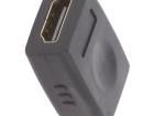 AK-330500-000-S HDMI Cables