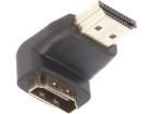 AK-330502-000-S  Wire & Cable