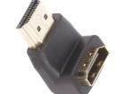 AK-330502-000-S HDMI Cables