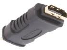 AK-330508-000-S  Wire & Cable