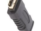 AK-330508-000-S HDMI Cables