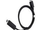 AK-340303-030-S HDMI, Displayport & DVI Connectors