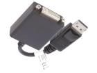 AK-340409-001-S  Wire & Cable