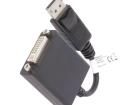 AK-340409-001-S HDMI Cables