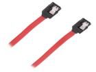 AK-400102-005-R  Electromechanical