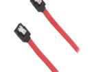 AK-400102-005-R Mounting Fixings