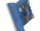 AK 50 C10 Interface - Specialised