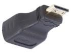AK-AD-04  Connectors