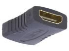 AK-AD-05  Connectors