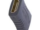 AK-AD-05 HDMI, Displayport & DVI Connectors