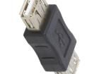 AK-AD-06 Audio Cables / Video Cables / RCA Cables