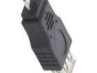 AK-AD-08 Audio Cables / Video Cables / RCA Cables