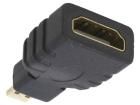 AK-AD-10  Connectors