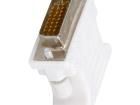 AK-AD-12 HDMI, Displayport & DVI Connectors
