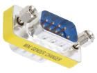 AK-AD-17  Wire & Cable