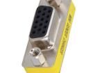 AK-AD-18 Audio Cables / Video Cables / RCA Cables