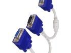 AK-AD-20 Audio Cables / Video Cables / RCA Cables