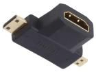 AK-AD-23  Connectors