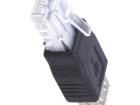 AK-AD-27 Unclassified