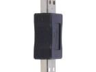 AK-AD-28 Audio Cables / Video Cables / RCA Cables