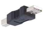 AK-AD-29  Wire & Cable