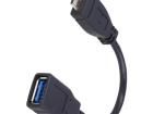 AK-AD-30 Audio Cables / Video Cables / RCA Cables