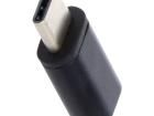 AK-AD-46 Audio Cables / Video Cables / RCA Cables
