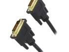 AK-AV-06 HDMI, Displayport & DVI Connectors