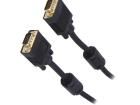 AK-AV-09 Audio Cables / Video Cables / RCA Cables