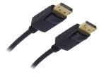 AK-AV-10  Connectors