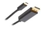 AK-AV-16  Wire & Cable