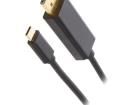 AK-AV-16 Audio Cables / Video Cables / RCA Cables