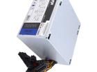 AK-B1-500E UPS - Uninterruptible Power Supplies