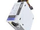 AK-B1-700 Switching Power Supplies
