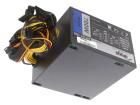 AK-B1-700BE  Power