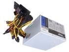 AK-B1-950 