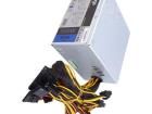 AK-B1-950 Unclassified