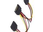 AK-CA-31 Mounting Fixings