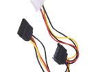 AK-CA-32 Mounting Fixings